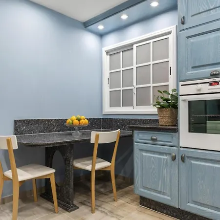 Appartement Espacioso En 1ª Linea De Playa Marbella