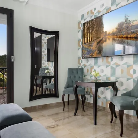 Apartamento Espacioso En 1ª Línea De Playa