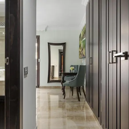 Apartamento Espacioso En 1ª Línea De Playa