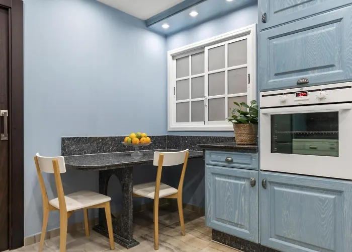 Apartament Espacioso En 1ª Linea De Playa Marbella