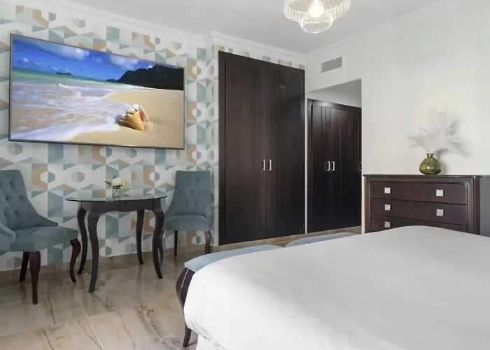 Apartament Espacioso En 1ª Linea De Playa *