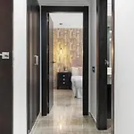 Apartman Espacioso En 1ª Linea De Playa