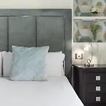 Apartman Espacioso En 1ª Linea De Playa Marbella