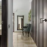 Apartman Espacioso En 1ª Linea De Playa