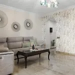 Espacioso En 1ª Linea De Playa Apartman Marbella